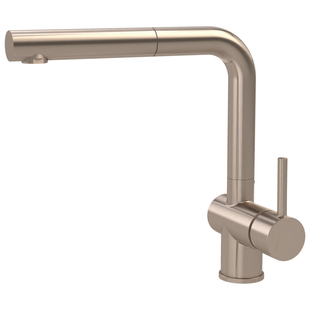 Novel KUCHYNSKÁ BATÉRIA.