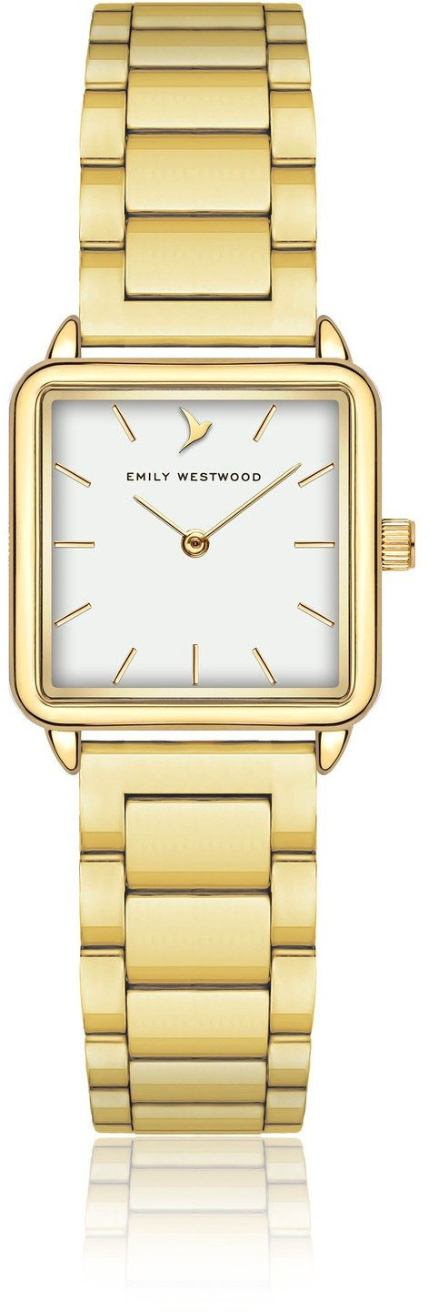 Emily Westwood Emy EWVDD-4218GQ.