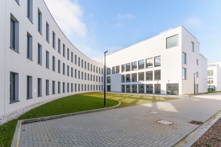 Poľsko Baltské more Solny Resort & Spa 6 dňový pobyt Light All inclusive Vlastná December 2026 (24/12/26-29/12/26)