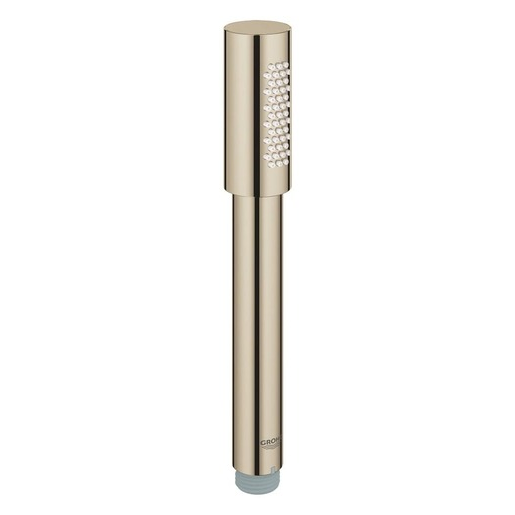 Grohe Sena sprchová hlavica polished nickel 26465be0 G26465BE0.