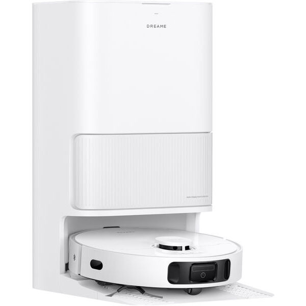 Dreame D20 Ultra - biela - Robotický vysávač s mopom.


	Laserová navigácia na presné mapovanie priestoru
	Výkonné sanie až do 13 000 Pa
	Funkcie vysávania a vytierania v jednom zariadení
	Pripojenie Wi-Fi a ovládanie cez mobilnú aplikáciu
	HEPA filter na účinné zachytávanie alergénov
	Prekonáva prekážky vysoké až 2 cm
	Senzory pádu zo schodov pre bezpečnosť
	Automatické dobíjanie s pokračujúcim čistením

.video-title { text-align: center; margin-bottom: 20px; } .video-container { position: relative; padding-bottom: 56,25%; height: 0; overflow: hidden; border-radius: 5px; box-shadow: 0 0 10px #0000004d; } .video-container iframe { position: absolute; top: 0; left: 0; width: 100%; height: 100%; } .video-container { position: relative; padding-bottom: 56,25%; height: 0; overflow: hidden; border-radius: 5px; box-shadow: 0 0 10px #0000004d; } .video-wrapper { background-color: #f7f7f7; box-shadow: 0 0 20px #0003; margin-bottom: 20px; overflow: hidden; } .video-row { display: flex; flex-wrap: wrap; justify-content: center; gap: 10px; margin-bottom: 20px; } .video-column { flex: 1; min-width: 300px; } .video-card { background-color: #fff; border-radius: 10px; overflow: hidden; box-shadow: 0 5px 15px #0000001a; transition: box-shadow .3s ease; } .video-card:hover { box-shadow: 0 8px 20px #00000026; } .video-container { position: relative; padding-bottom: 56,25%; height: 0; overflow: hidden; } @media (min-width: 768px) and (max-width: 991px) { .video-container { padding-bottom: 62,5%; } } } @media (max-width: 767px) { .video-container { padding-bottom: 75%; } } } } }













.box1 { display: flex; flex-wrap: wrap; justify-content: space-between; } .box1 .item { width: 100%; margin-bottom: 20px; padding: 20px; border-radius: 10px; box-shadow: 0 0 10px rgba(0,0,0.1); background: #fff; } .box1 .item h2 { text-align: left; margin-bottom: 20px; } .box1 .item-content { display: flex; align-items: center; } .box1 .item img { width: 40%; border-radius: 10px; margin-right: 20px; } .box1 .item:nth-child(even) .item-content { flex-direction: row-reverse; } ..box1 .item:nth-child(even) img { margin-right: 0; margin-left: 20px; } .box1 .item .text { flex: 1; text-align: left; } @media screen and (max-width: 768px) { .box1 .item-content { flex-direction: column; align-items: flex-start; } .box1 .item img { width: 100%; margin-right: 0; margin-bottom: 20px; } .box1 .item:nth-child(even) .item-content { flex-direction: column; } .box1 .item:nth-child(even) img { margin-left: 0; margin-bottom: 20px; } }





Najlepší pomocník pre dokonalé čistenie

Predstavujeme stránku výkonný robotický pomocníkktorý spájafunkcie vysávania a vytierania v jednom zariadení.







Bezstarostné upratovanie s automatickým vyprázdňovaním

Užívajte si maximálne pohodlie vďaka funkcii automatického vyprázdňovania 3,2-litrovej vrecúškovej stanice.