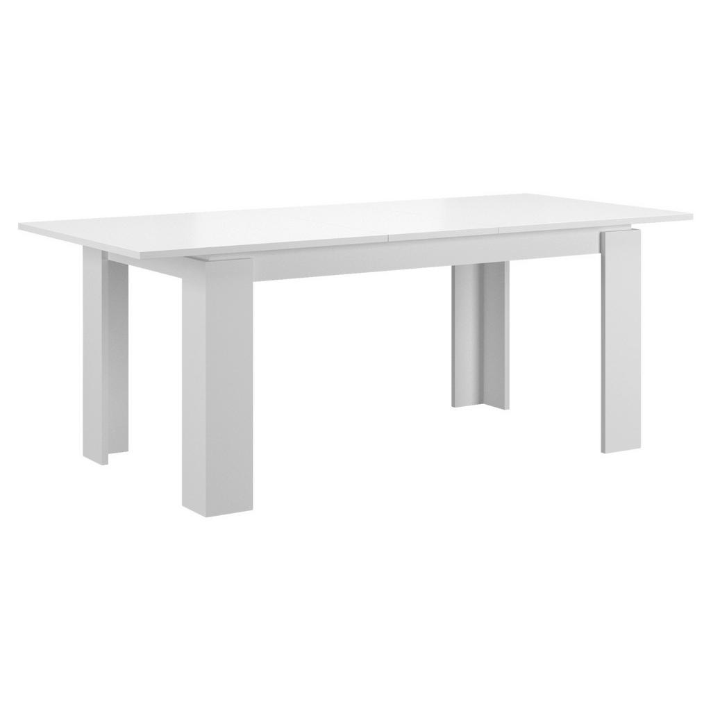 MID.YOU JEDÁLENSKÝ STÔL, 160-200/90/76 cm.
