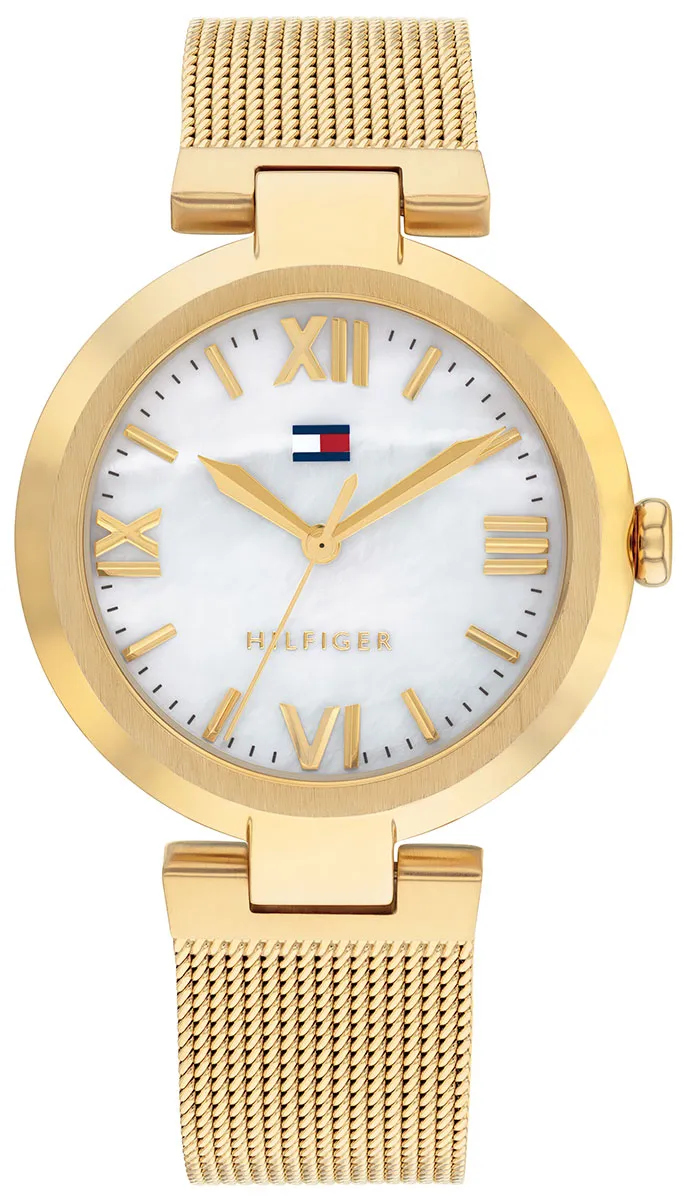 Tommy Hilfiger Alice 1782634.