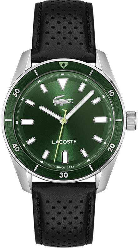 Lacoste Boston 2011423.