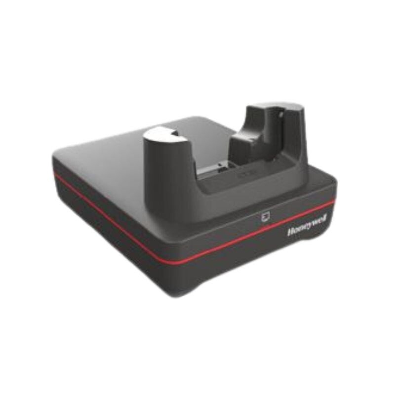 Honeywell CT37-HB-UVN-2 Homebase Kit, EU.