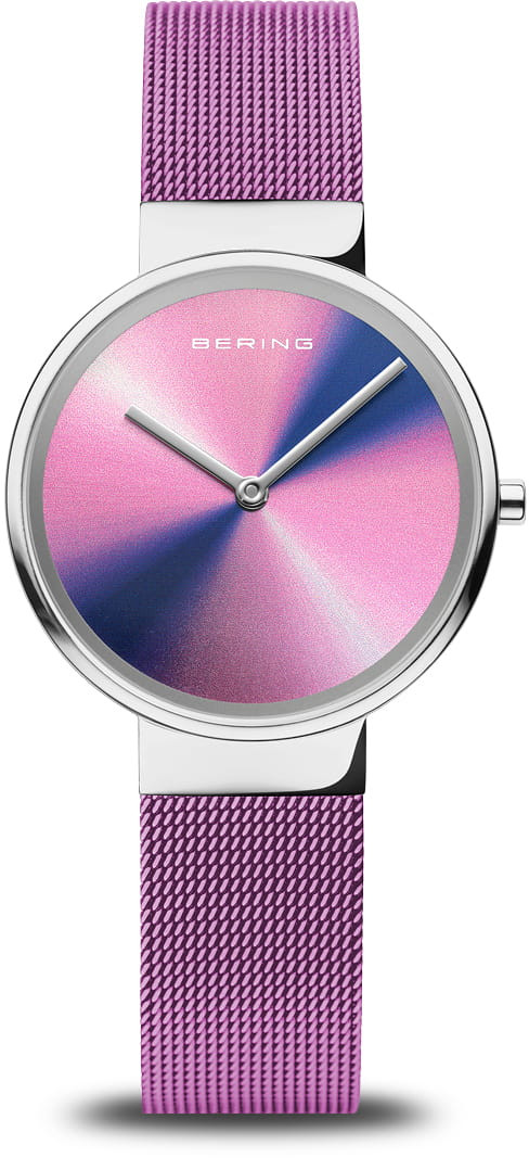 Bering Classic 19031-909.