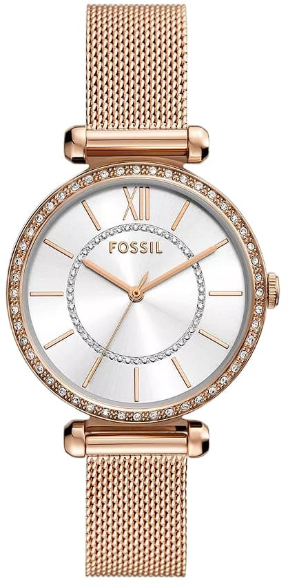 Fossil Tillie BQ3989.
