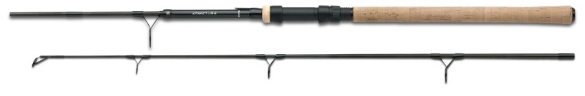 Sonik prút xtractor+ cork 1,8 m 3 lb.
   
 Vlastnosti: •Vylepšená konštrukcia z vysoko modulárneho C6 karbónu • Super odolný RAW-Carbon blank •Osvedčená a spoľahlivá akcia XTRACTOR - štíhla, ľahká, s progresívnou silou •Super ľahké čierne očká Seaguide TDG s povrchovou úpravou ADAMAN™ •Odolný krúžok Seaguide XUT na špičke proti zamotaniu so zirkónovou vložkou •Konštrukcia spojov VARI-TAPER™ •Luxusné matne čierne sedlo navijaku DPS •Maximálne šetrný Sonik klip na vlasec •Štíhla vysokokvalitná rukoväť s jemne rozšíreným úchopom •Dodávané s dvoma páskami na prút Tadpole •Laserom vyryté ‚S' logo na koncovke prútu