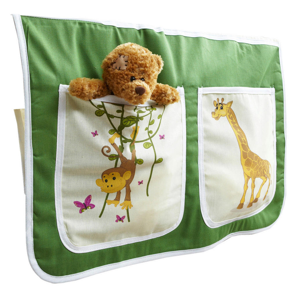 MID.YOU VRECKO NA POSTEĽ, viacfarebná{item.attr('143-3472'),[].