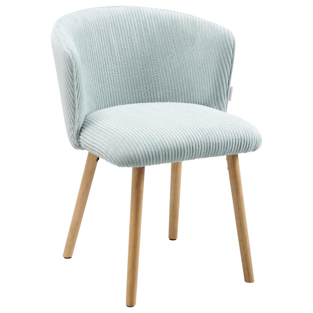 MID.YOU STOLIČKA, 61/79/61 cm.