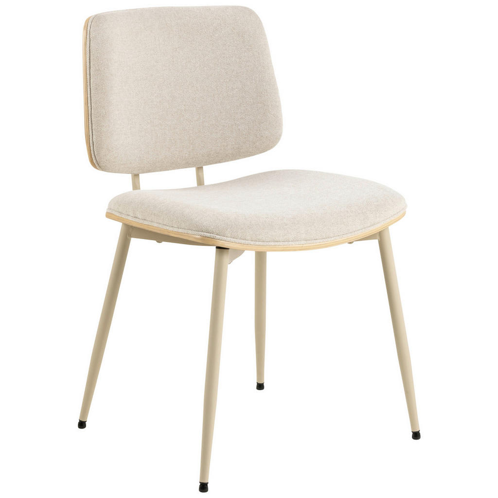 MID.YOU STOLIČKA, 51,5/82,5/53 cm.