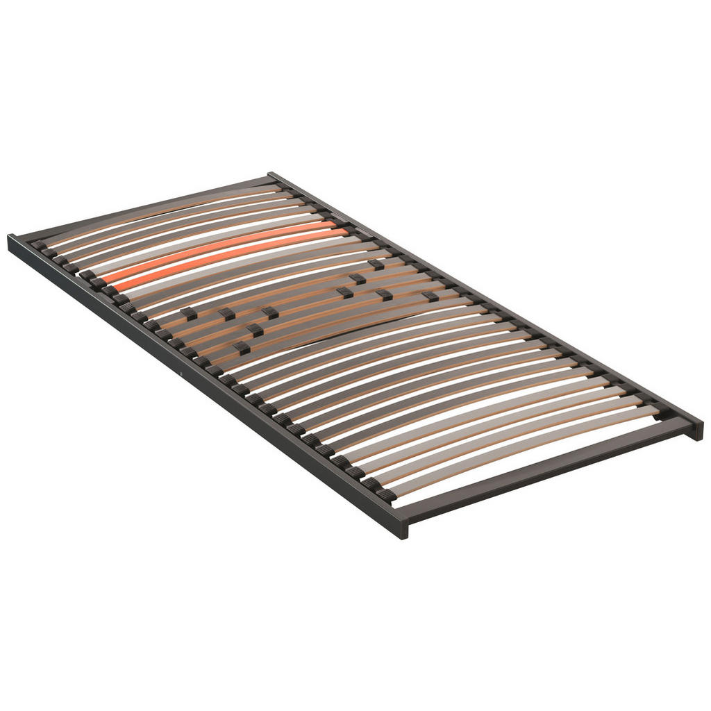 Dieter Knoll ROŠT, (pre rám) 90/200 cm.