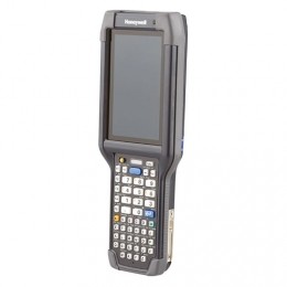 Honeywell CK65 CK65-L0N-DLN210E, XLR, 2D, LR, BT, Wi-Fi, NFC, num., GMS, Android.