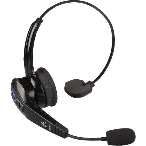 Zebra HS3100 Headset.