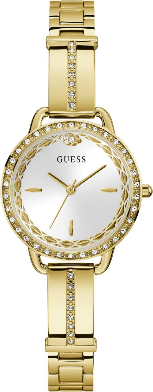 Guess Bellini GW0856L1.