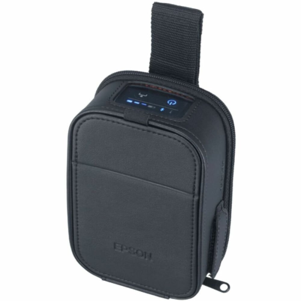 Epson Softcase.