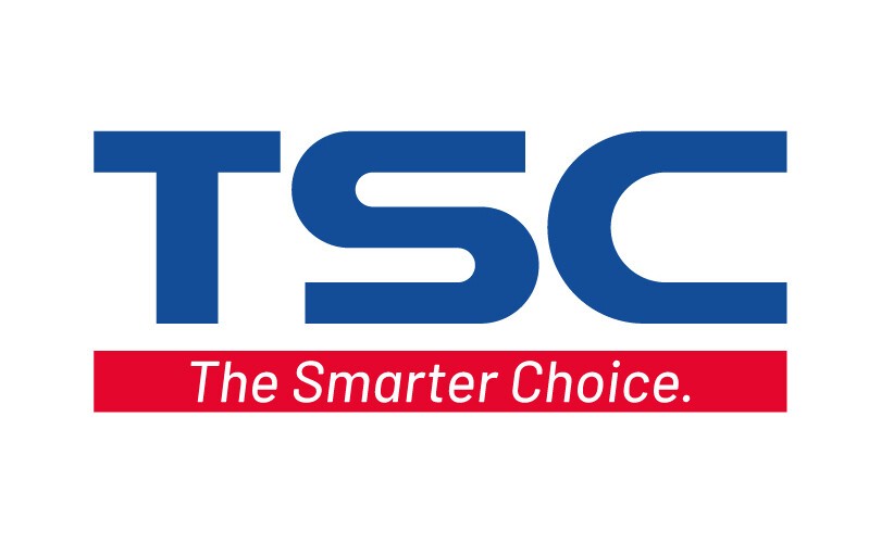 TSC Extended Warranty.