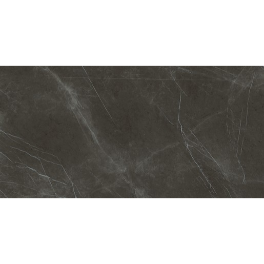 Dlažba Graniti Fiandre Marmi Maximum Pietra Grey 150x300 cm lesk MML3261530.