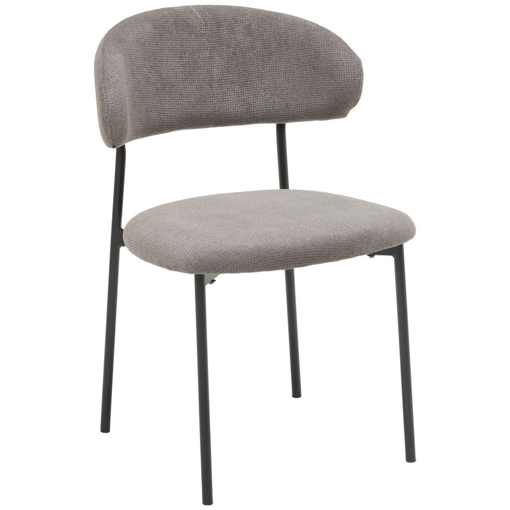 MID.YOU STOLIČKA, 53/80/57 cm.