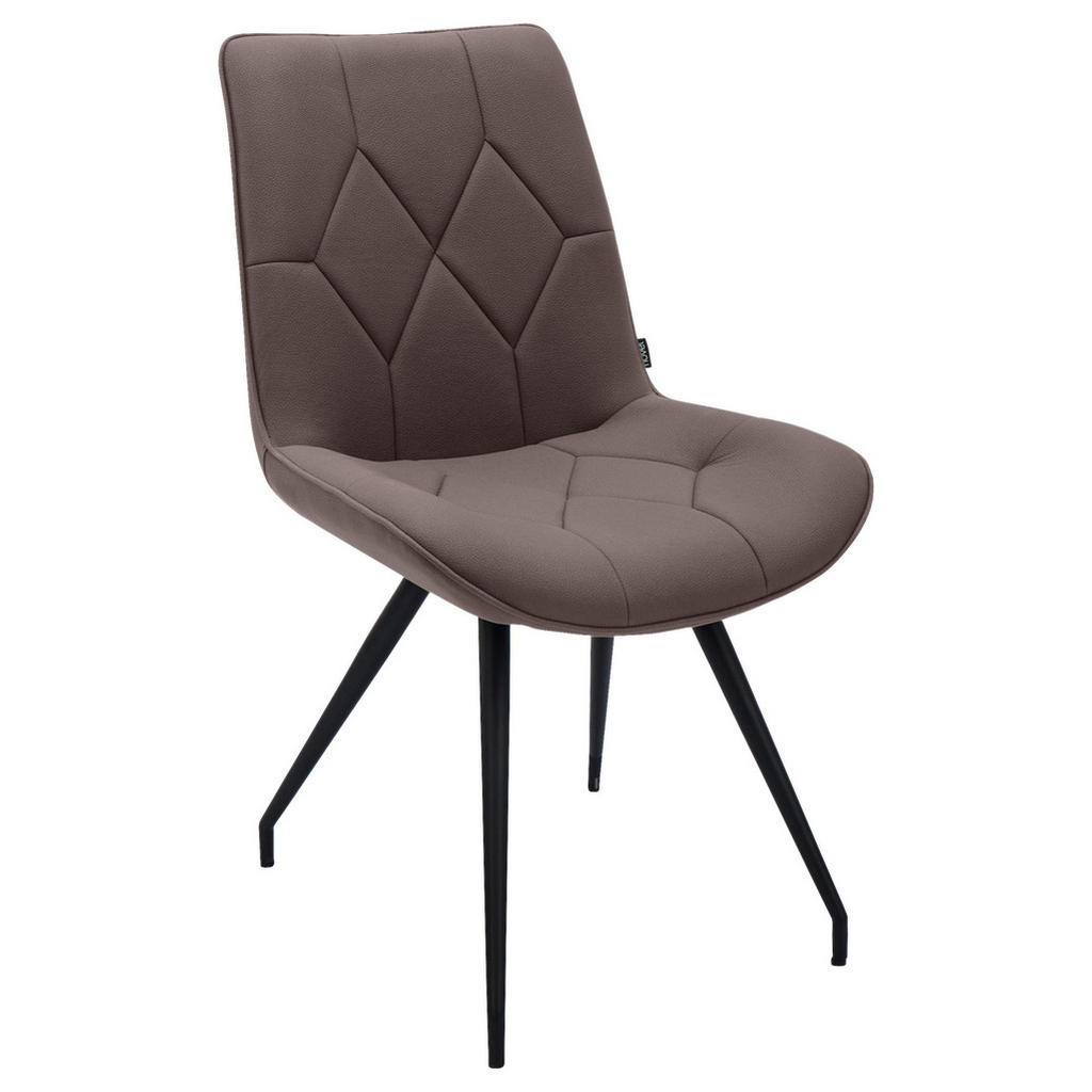 Novel STOLIČKA, 51/89/66 cm.