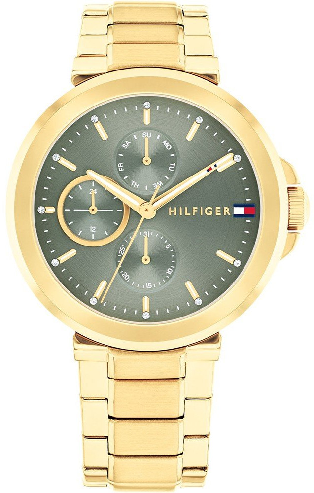 Tommy Hilfiger Lori 1782755.