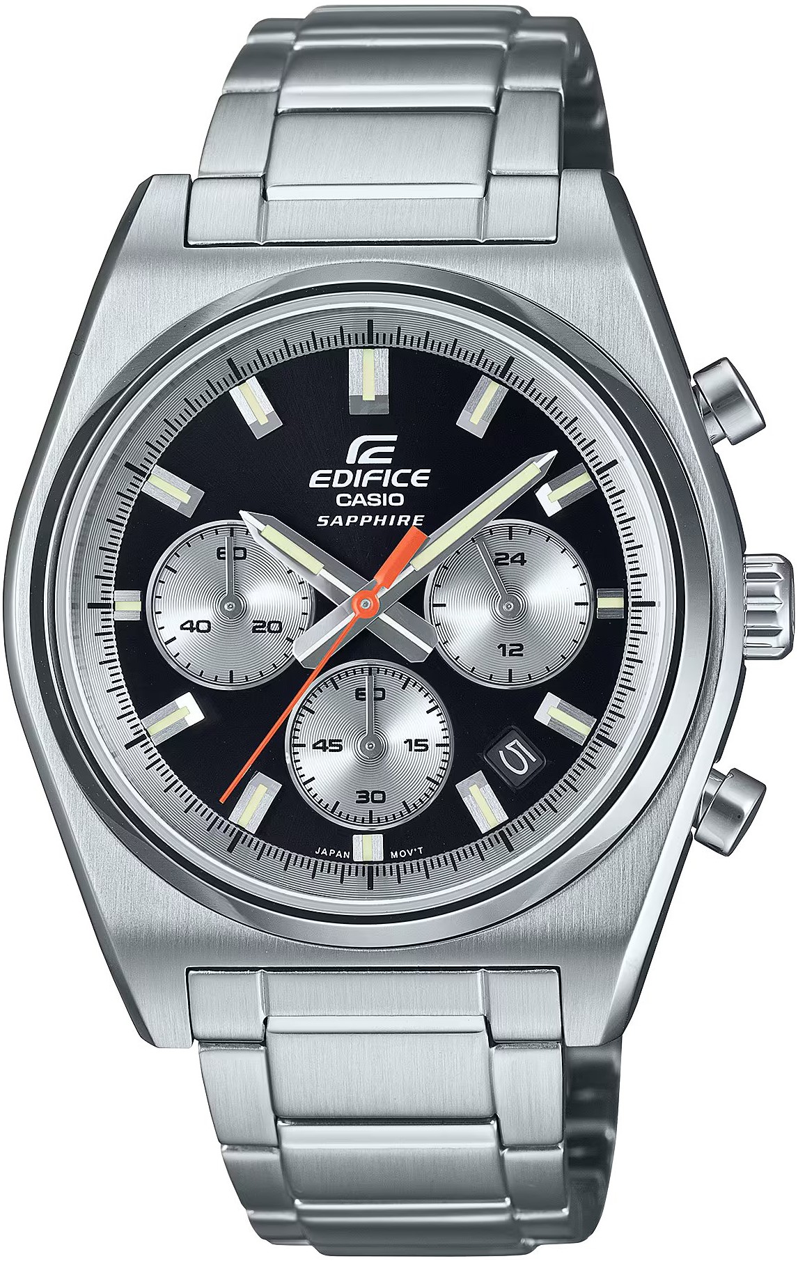 Casio Edifice EFB-730D-1AVUEF (198).