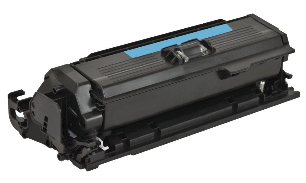 Kompatibilný toner s HP 331X W1331X čierný (black).
Nižšia cena kompatibilnej náplne pre tlačiarne HP v porovnaní s originálnou náplňou, ušetríte až 80% nákladov na tlač.


Tonerová kazeta pre tlačiarne HP vytlačí rovnaký počet strán ako originál pri zachovaní rovnakej kvality – ostré rysy, sýte farby.


Záruka Vašej spokojnosti.


Každý toner prechádza pri výrobe prísnou kontrolou kvality a je plne kompatibilný s vašou tlačiarňou.


Overené našimi klientmi z ČR aj z Európskej únie.


Kompatibilné tonery HP spĺňajú normu STMC, čo je celosvetovo uznávaná norma testovania kvality tlače a počtu vytlačených strán tonerovej kazety.


Naši dodávatelia sú preverení rokmi skúseností a vyrábajú produkty podľa normy ISO 9001 a ISO 14001.

 Existuje mnoho výrobcov kompatibilných náplní, ale kvalita môže byť odlišná.