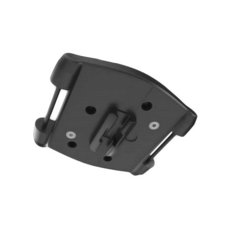 Zebra SG-NGRS-TRLH-01, strap holder.