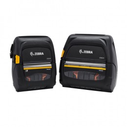 Zebra P1063406-038 soft case.