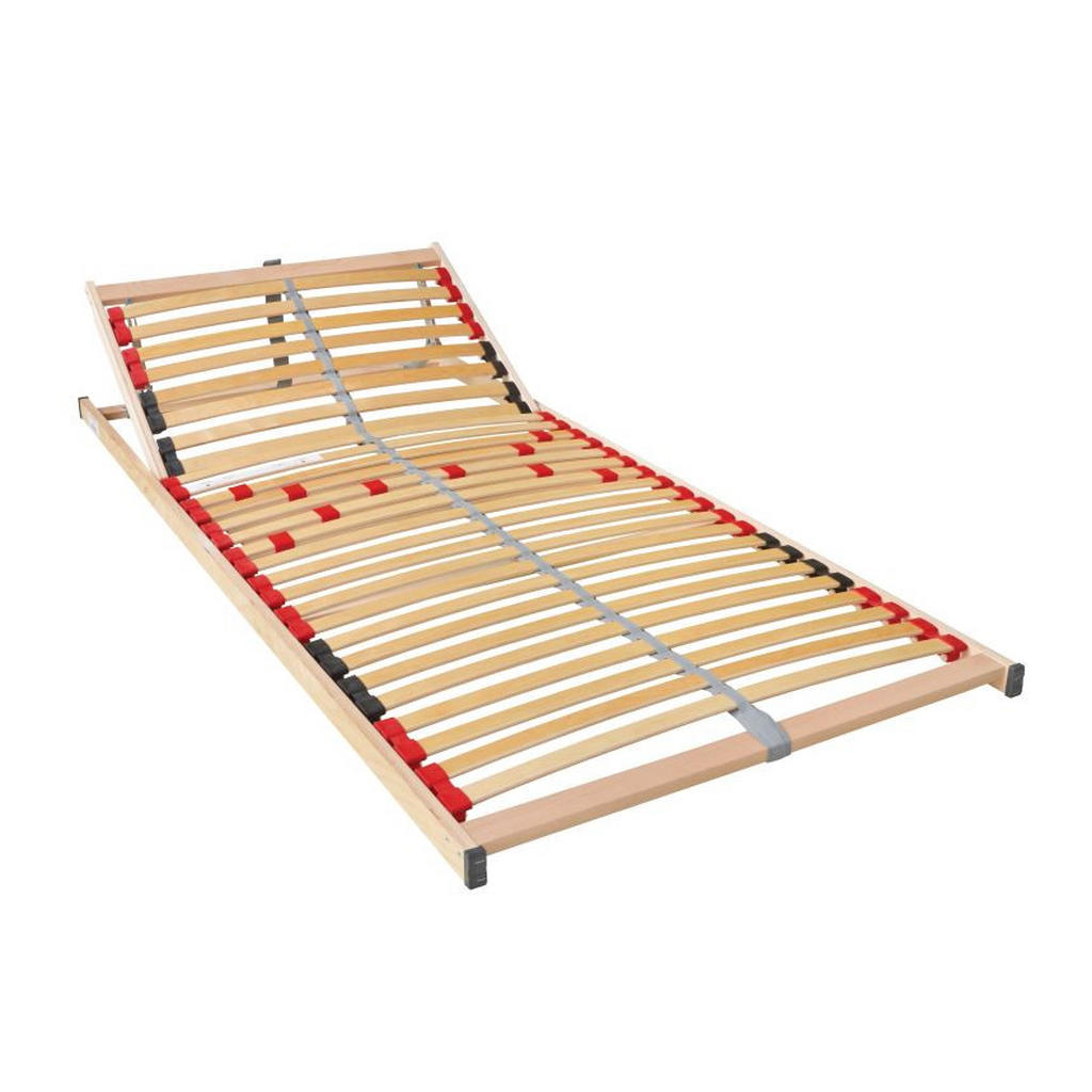 Xora ROŠT, (pre rám) 140/200 cm.