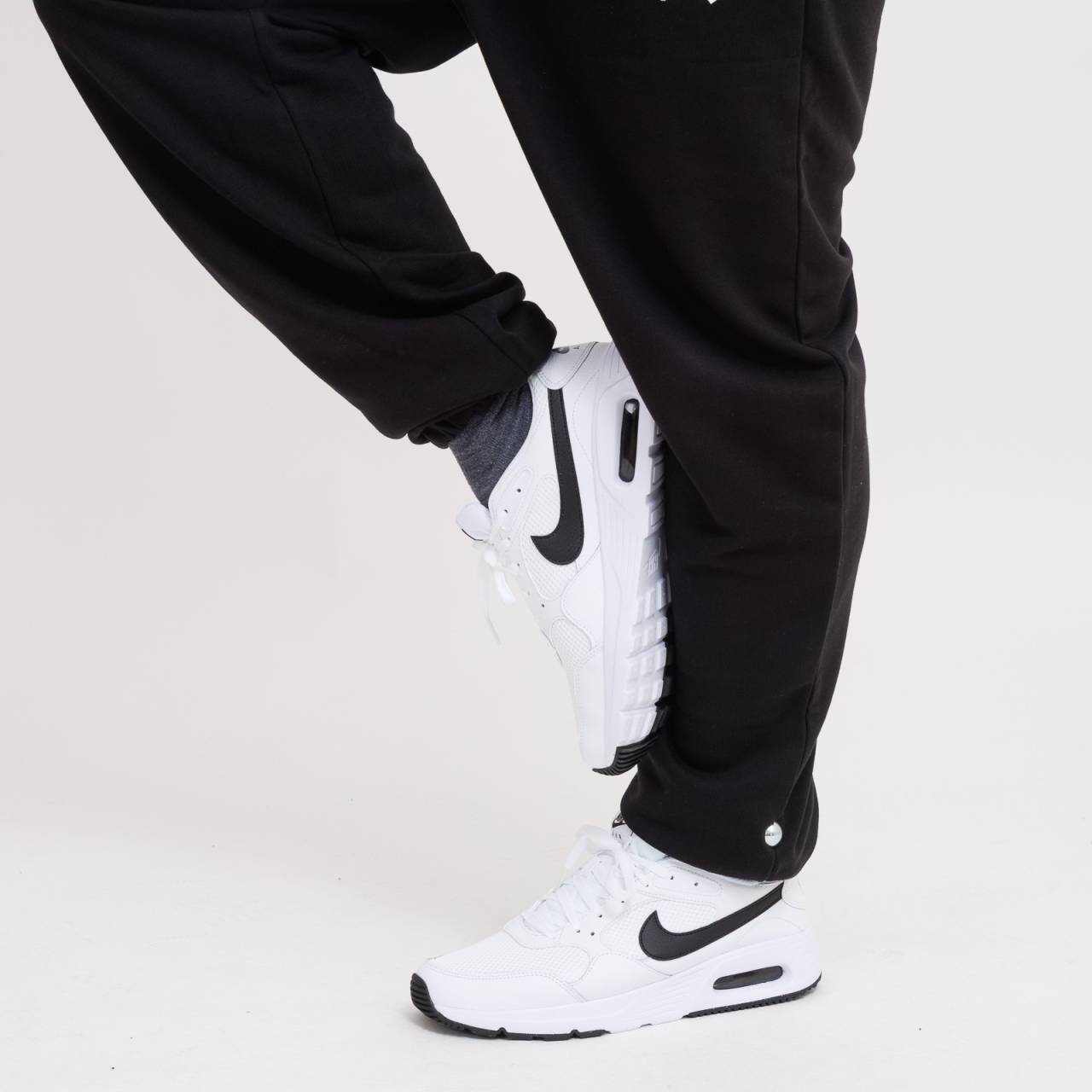 Nike Air Max SC Mens Shoes 40,5.