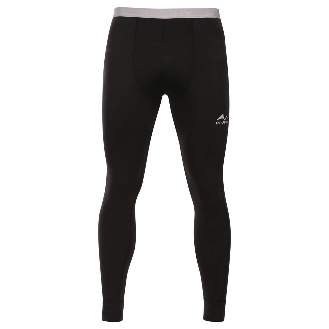 Pánske termo spodky HUSKY MERCIE merino čierné (HT0-0981) 3XL.
Pripravte sa na chladné dni s pánskym termoprádlom HUSKY zo 100 % merino vlny.
Pohodlná merino vlna – váš najlepší spojenec proti chladu
Pánske dlhé spodky HUSKY sú vyrobené z vysoko kvalitnej merino vlny.
Čistý, športový vzhľad bez kompromisov
Vďaka svojmu priliehavému strihu a elastickému materiálu tieto dlhé spodky perfektne sedia a sú ideálne na nosenie pod iným oblečením.
Prečo si zamilujete pánske dlhé nohavice HUSKY

100 % merino vlna: teplá, mäkká a prirodzene antibakteriálna.
Perfektný strih s manžetami: Drží tvar, nezrolovávajú sa, netlačia.
Všestranné použitie: Od hôr až po oddych doma.

HUSKY nielen pre športovcov
Česká značka HUSKY je na trhu už viac ako 20 rokov a získala si popularitu medzi všetkými milovníkmi outdoorových aktivít.
Z pôvodnej ponuky športových batohov sa vyvinula značka špecializujúca sa na funkčné oblečenie a spodnú bielizeň, ktoré vás budú sprevádzať pri každej aktivite – od vysokohorských expedícií cez rodinné výlety až po náročné pracovné dni.
Vďaka kvalitným materiálom, moderným technológiám a starostlivému spracovaniu ponúka HUSKY produkty, ktoré podporujú výkon, zabezpečujú pohodlie a dokonale dopĺňajú aktívny životný štýl.
Ako sa starať o merino spodnú bielizeň
Aby vaša spodná bielizeň zostala dlho v perfektnom stave, odporúčame dodržiavať tieto pokyny na údržbu.

Pranie: Práť jemne – ručne alebo v práčke na programe pre vlnu (do 30 °C).
Sušenie: Nesušte v sušičke.
Žehlenie: Zvyčajne nie je potrebné.

Tip: Merino vlna je jeden z najkvalitnejších materiálov, preto si zaslúži špeciálne zaobchádzanie.