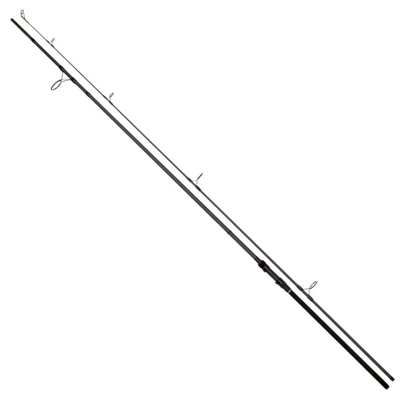 Daiwa prút black widow xt carp 3,6 m 3 lb 2 diely.
 Ak potrebujete zacieliť na vzdialené lovné miesta, sú tou pravou voľbou prúty Black Widow XT 12 ft a 13 ft.
 Dva šoulačkové modely kaprovej rady Black Widow XT rovnako ako 12 ft model (11584-364) disponujú 40mm navádzacím očkom, všetky ostatné modely prútov Black Widow XT sú vybavené 50mm navádzacím očkom.