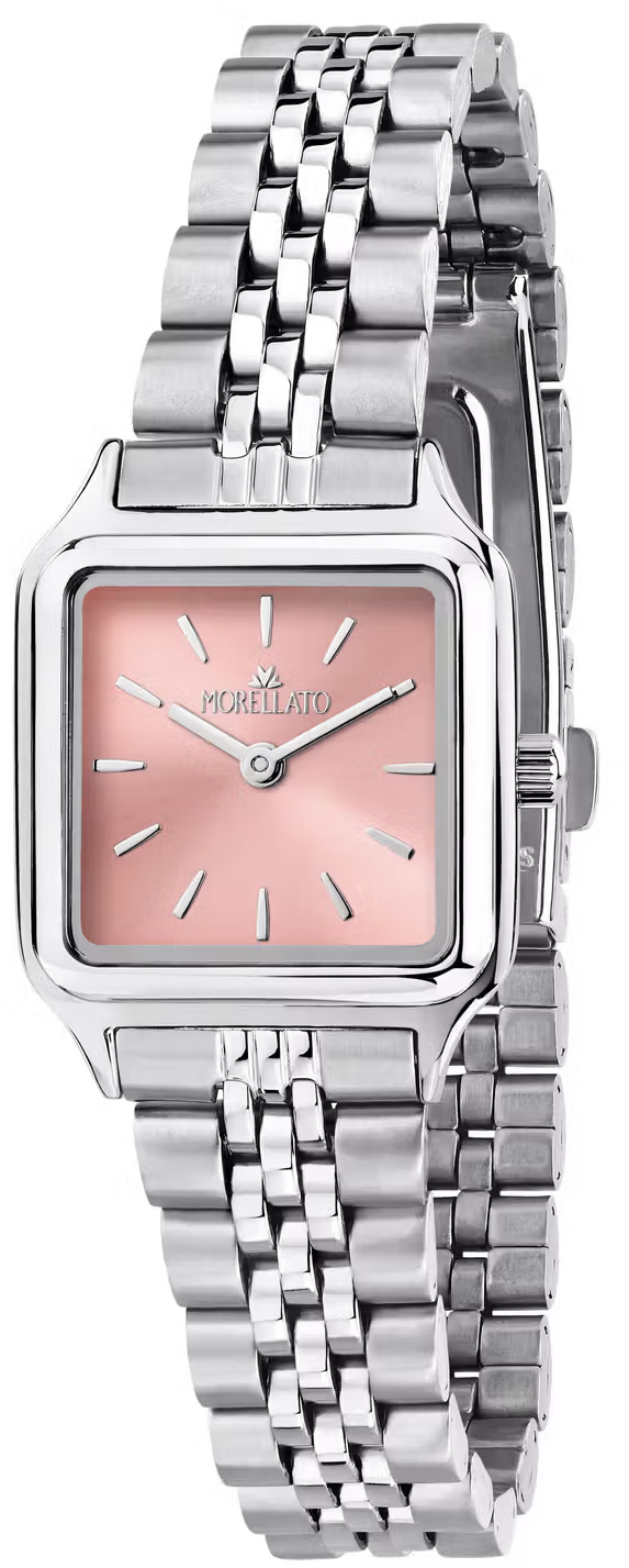 Morellato Dafne R0153175505.