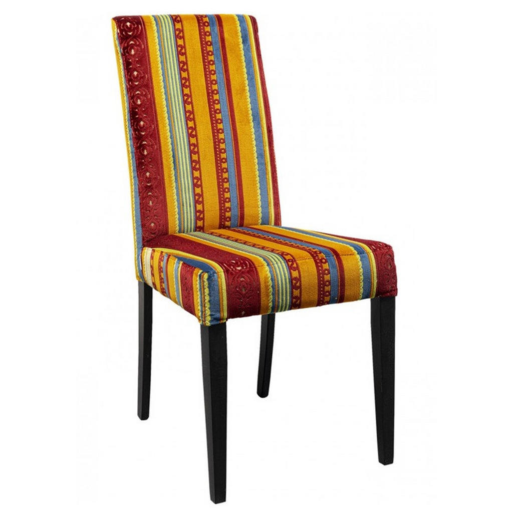 Kare-Design STOLIČKA, 46/97/65 cm.