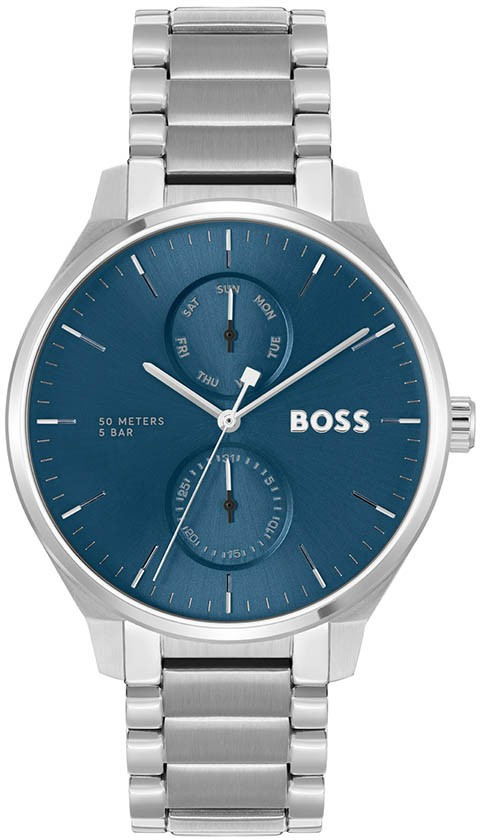Hugo Boss Tyler 1514106.