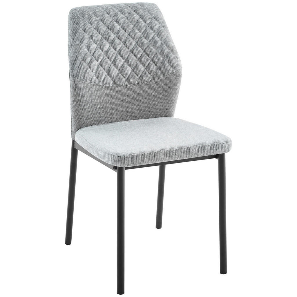 Ti'me STOLIČKA, 44/86/52 cm.