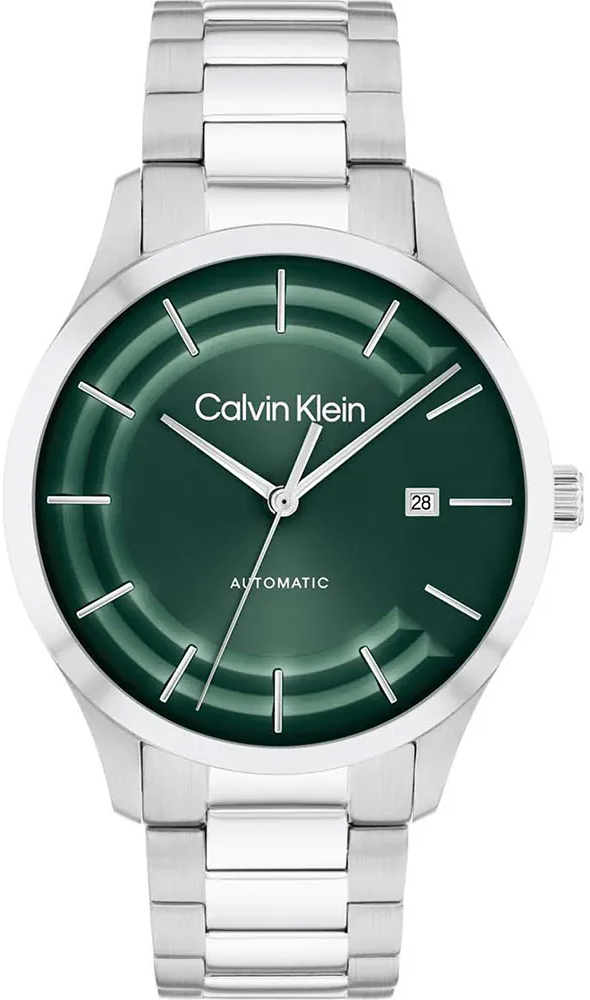 Calvin Klein CK Iconic Automatic 25300022.