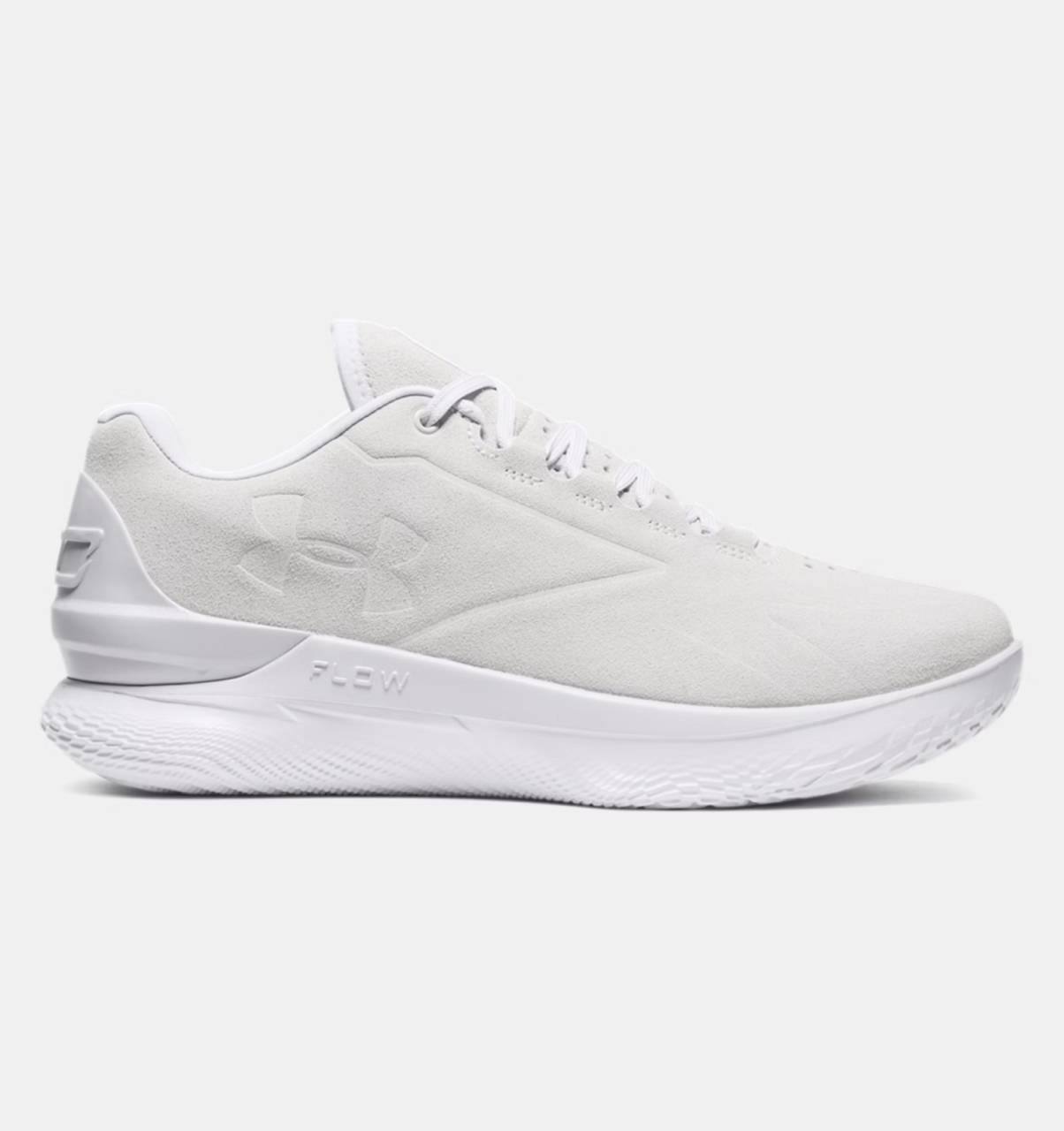 Under Armour CURRY 1 Low Flotro Lux 41.