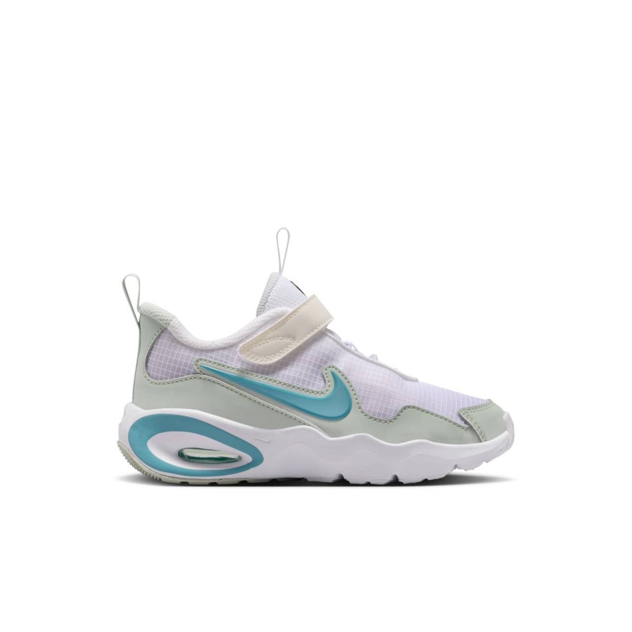 Nike Air Max Nova 28,5.