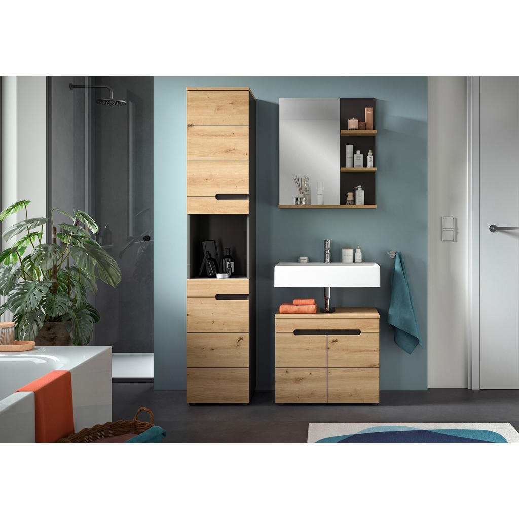 MID.YOU KÚPEĽŇA dub artisan.