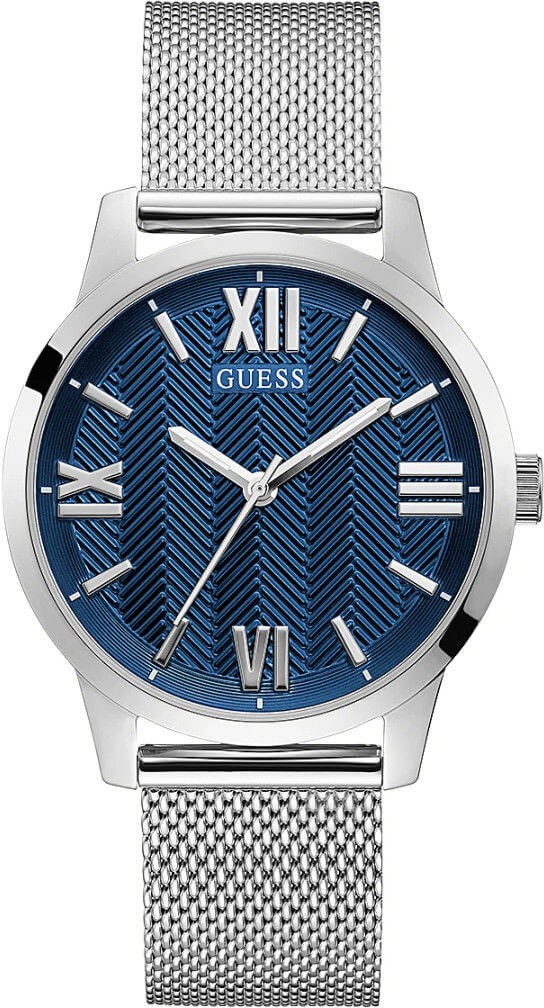 Guess Campbell GW0214G1.