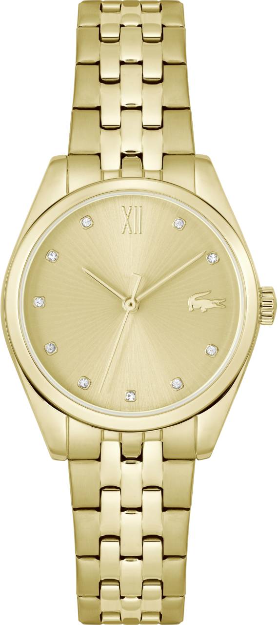 Lacoste Tuilerie 2001303.