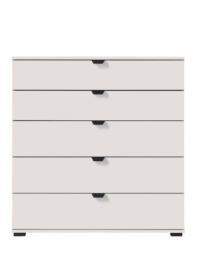 Široká komoda rango - bílá.

 

Rozmery Široké komody Rango sú 90x95x40cm (š, v, h).

 

Všetok nábytok z kolekcie Rango nájdete nižšie v súvisiacich produktoch.