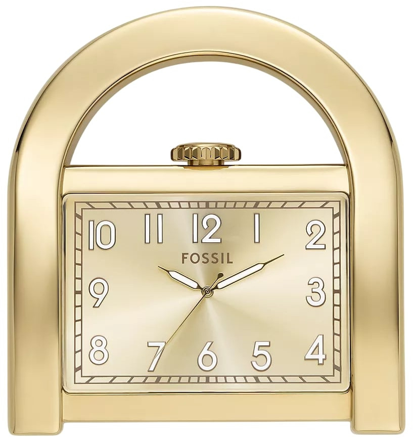 Fossil Harwell ES5374.