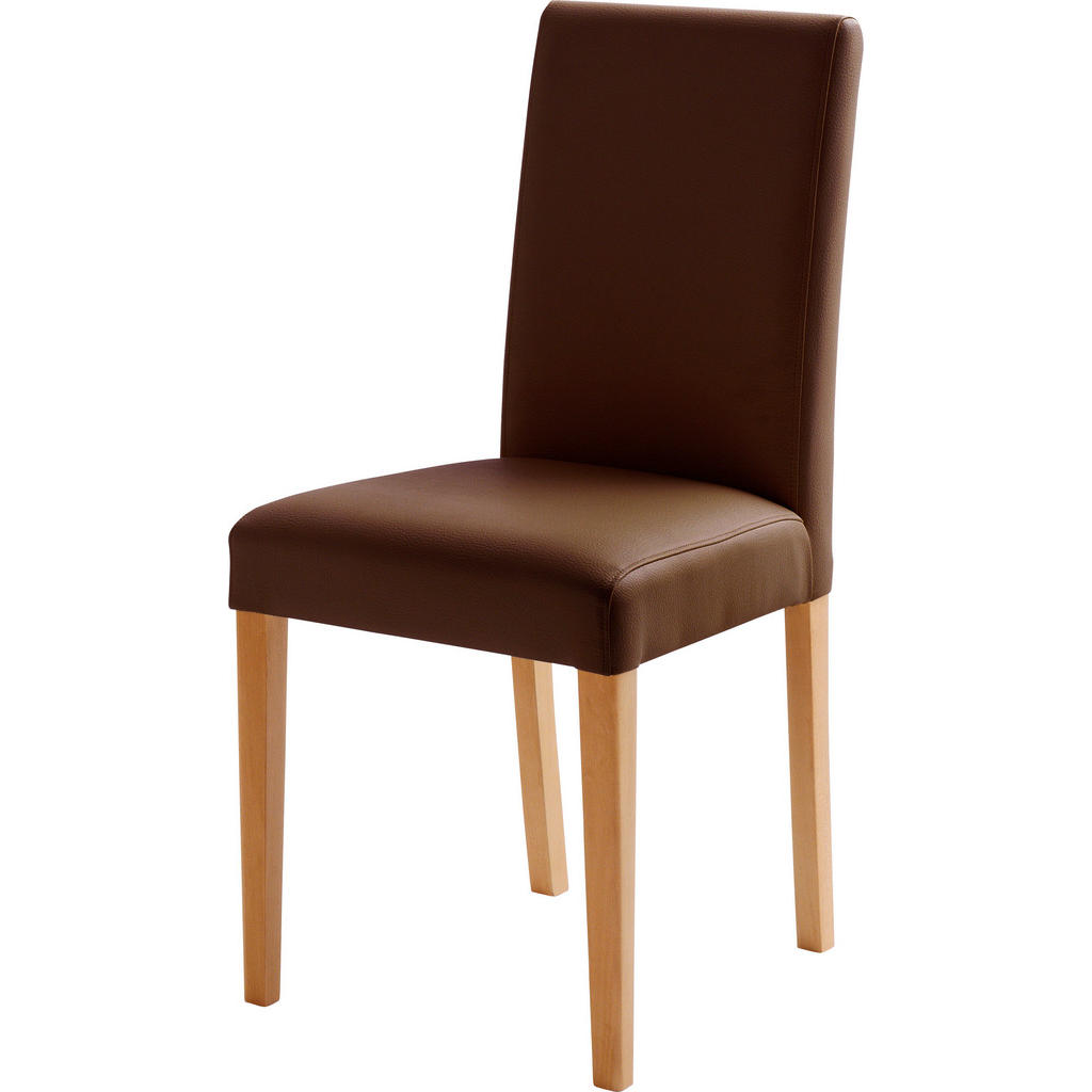 Carryhome STOLIČKA, 44/92/57 cm.