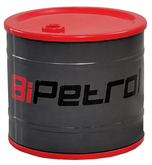 Nočný stolík v tvare barelu rally - červená/antracit.

 

Rozmery nočného stolíka v tvare barelu Rally sú 41x36x41cm (š, v, h) 

 

Všetok nábytok patriaci do kolekcie Rally nájdete nižšie v súvisiacich produktoch.