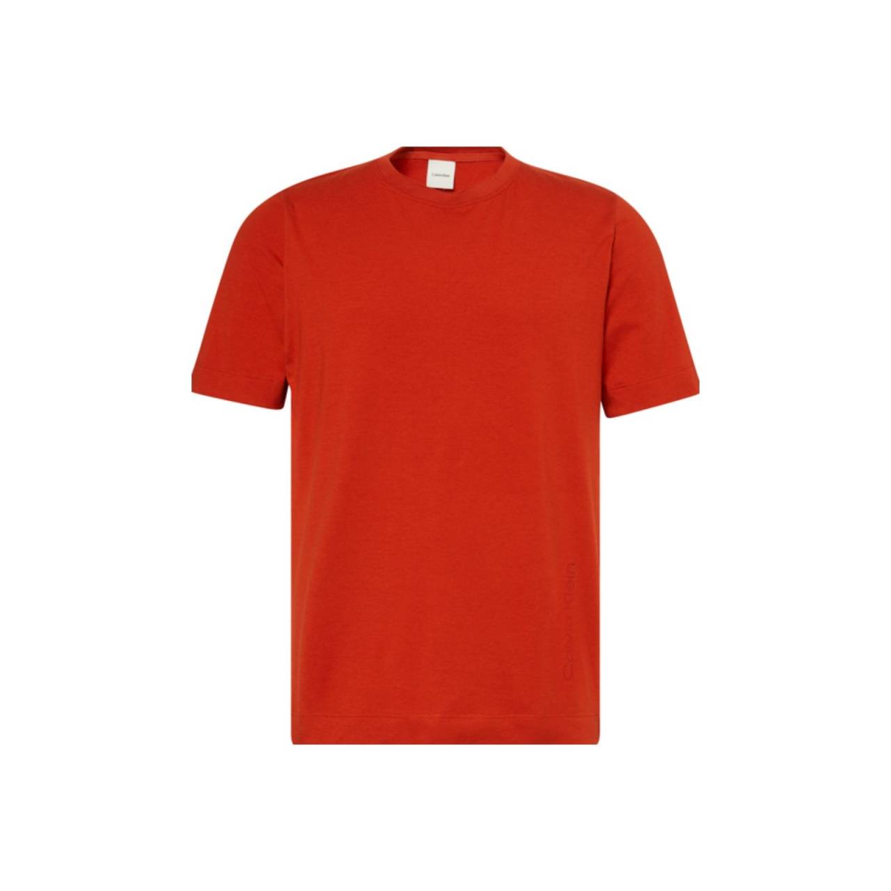 Calvin Klein SS TEE M.