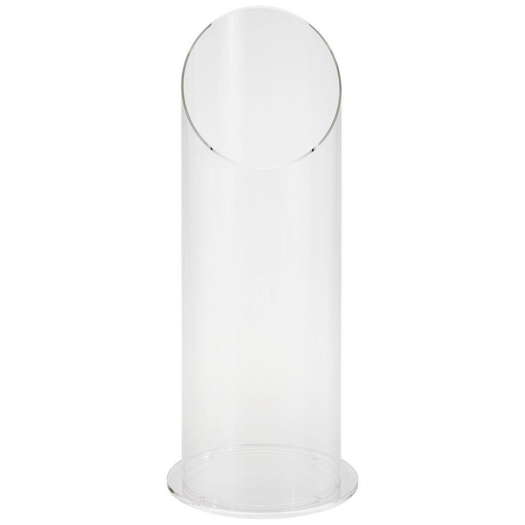 Xora STOJAN NA DÁŽDNIKY, číra.