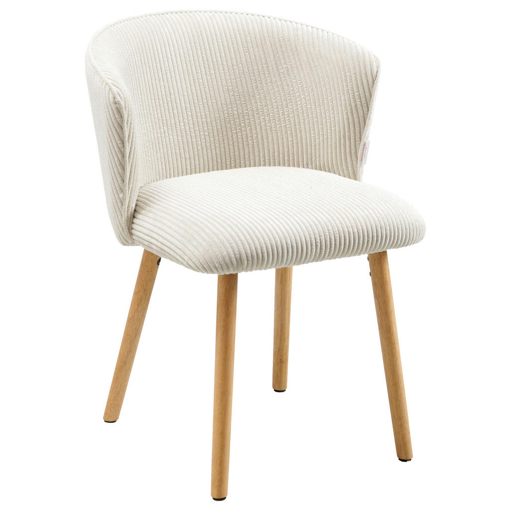 MID.YOU STOLIČKA, 61/79/61 cm.